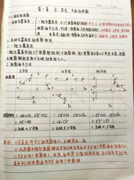 新葡萄8883官网AMG官网