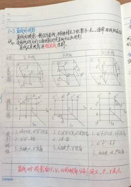 新葡萄8883官网AMG官网