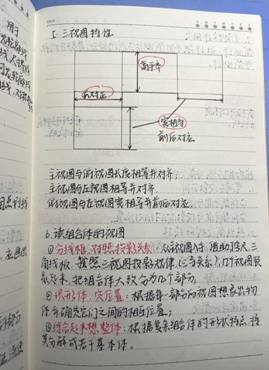 新葡萄8883官网AMG官网