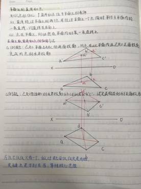 新葡萄8883官网AMG官网