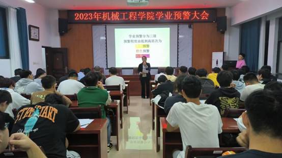 新葡萄8883官网AMG官网