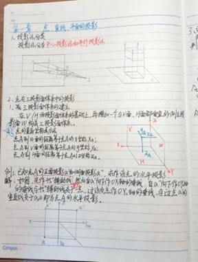 新葡萄8883官网AMG官网