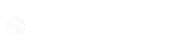 新葡萄8883官网AMG官网