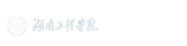 新葡萄8883官网AMG官网
